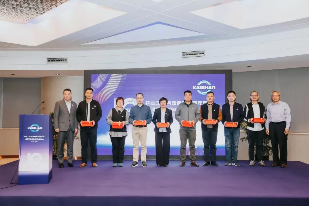 royal皇家88·(中国) -?官方网站