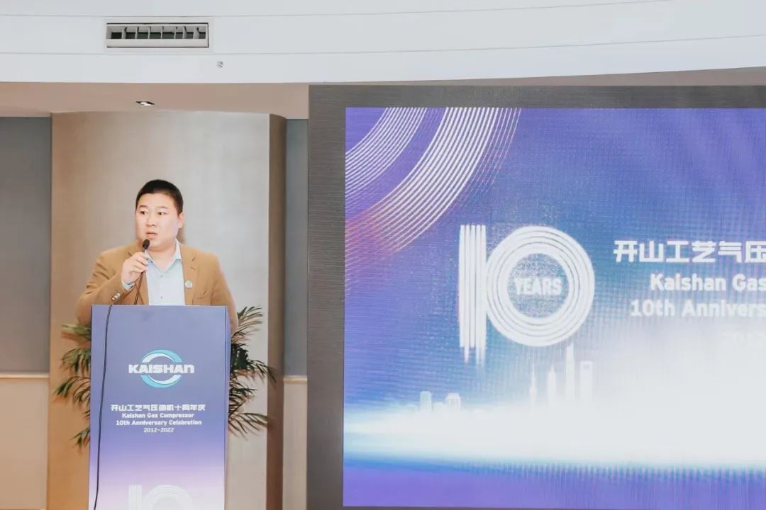 royal皇家88·(中国) -?官方网站