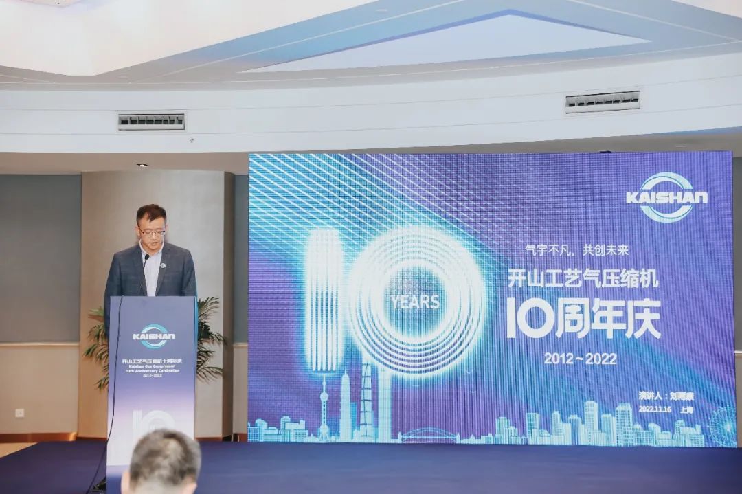 royal皇家88·(中国) -?官方网站