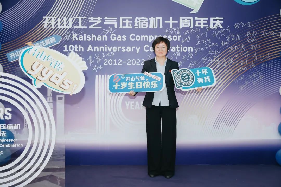 royal皇家88·(中国) -?官方网站