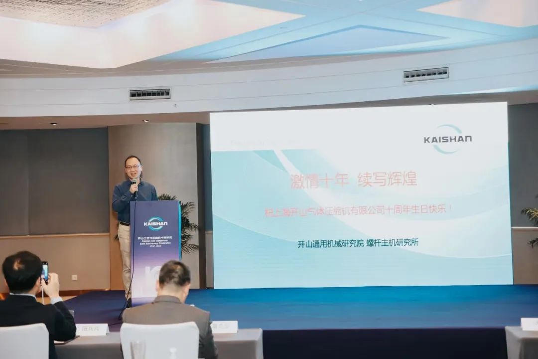 royal皇家88·(中国) -?官方网站