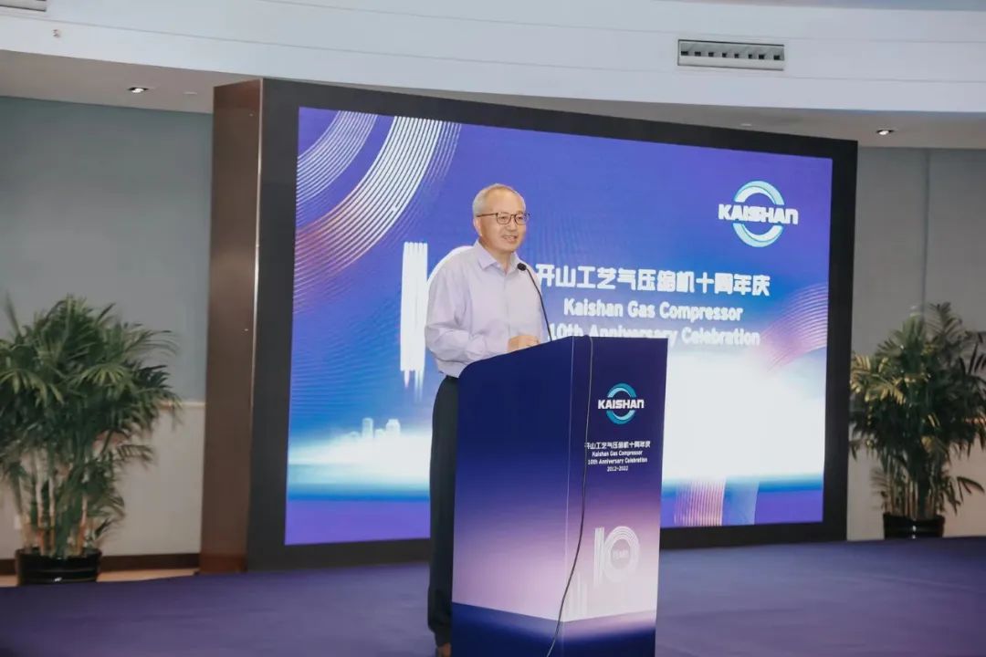 royal皇家88·(中国) -?官方网站