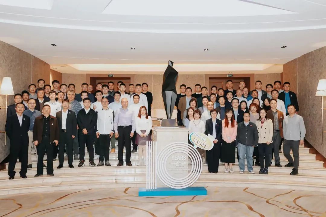 royal皇家88·(中国) -?官方网站