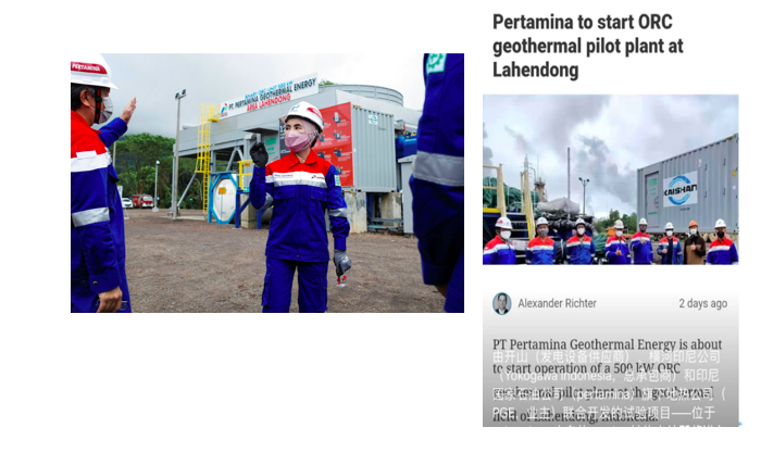 royal皇家88·(中国) -?官方网站