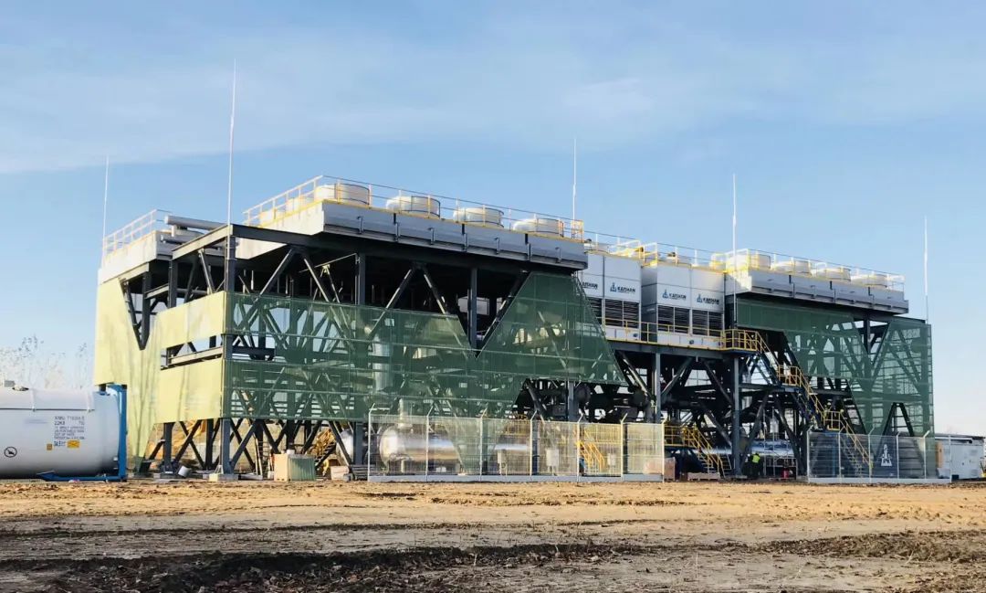 royal皇家88·(中国) -?官方网站