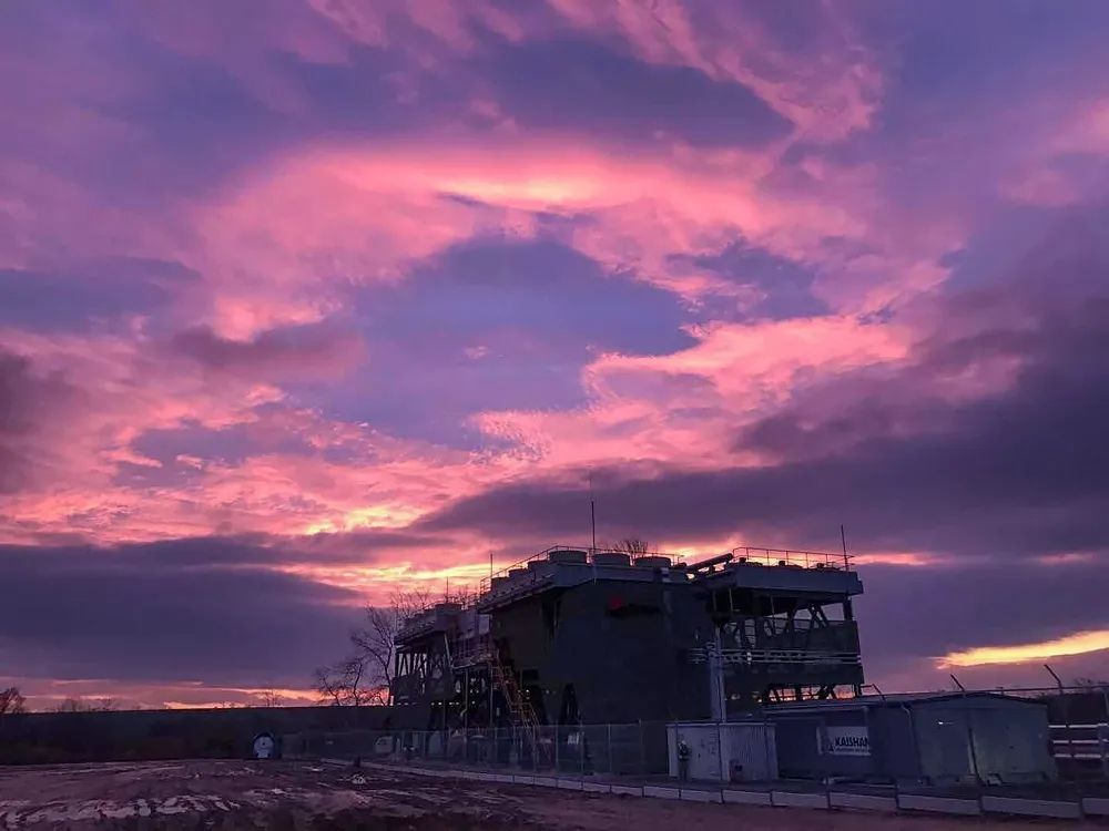 royal皇家88·(中国) -?官方网站