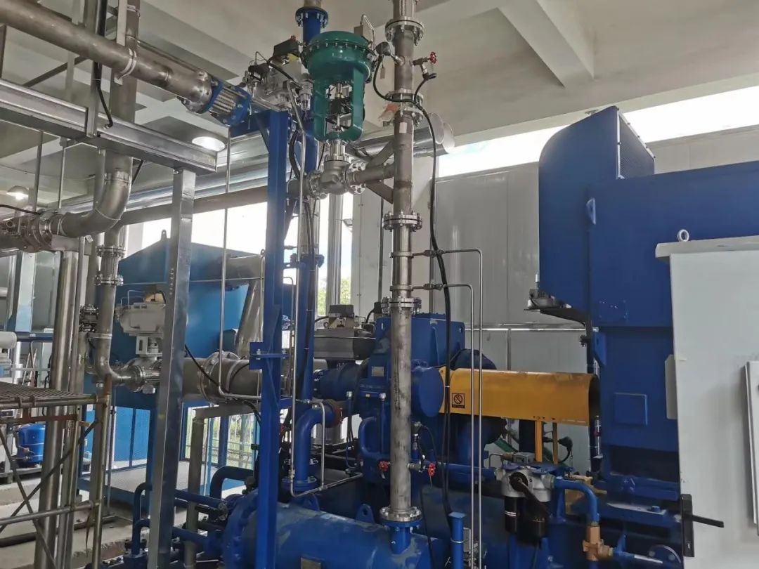 royal皇家88·(中国) -?官方网站