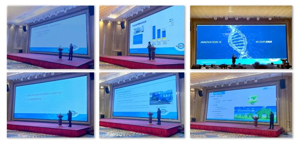 royal皇家88·(中国) -?官方网站