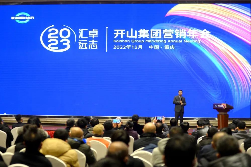 royal皇家88·(中国) -?官方网站