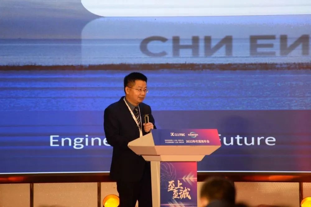 royal皇家88·(中国) -?官方网站