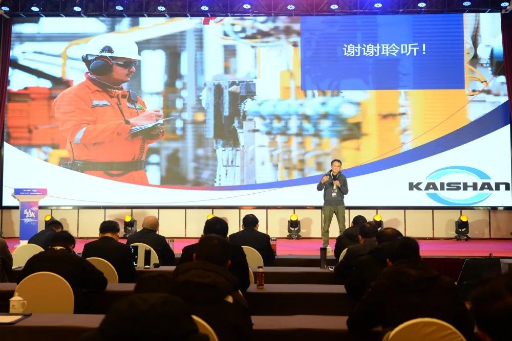 royal皇家88·(中国) -?官方网站