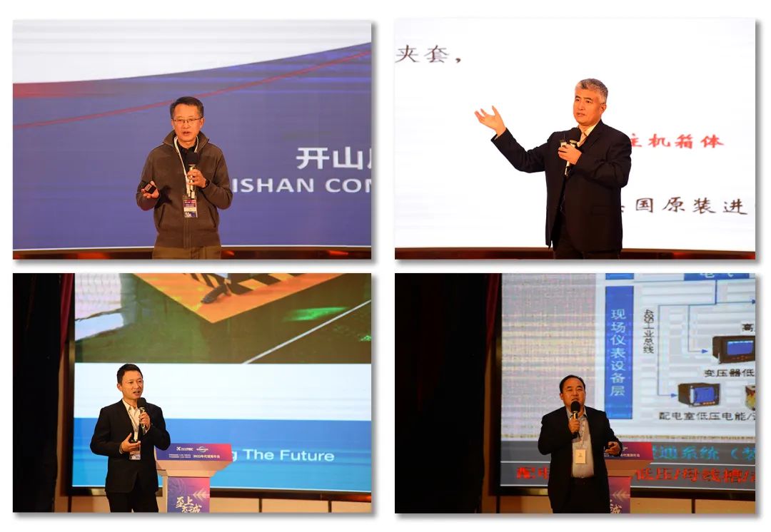 royal皇家88·(中国) -?官方网站