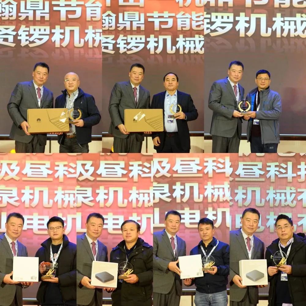 royal皇家88·(中国) -?官方网站