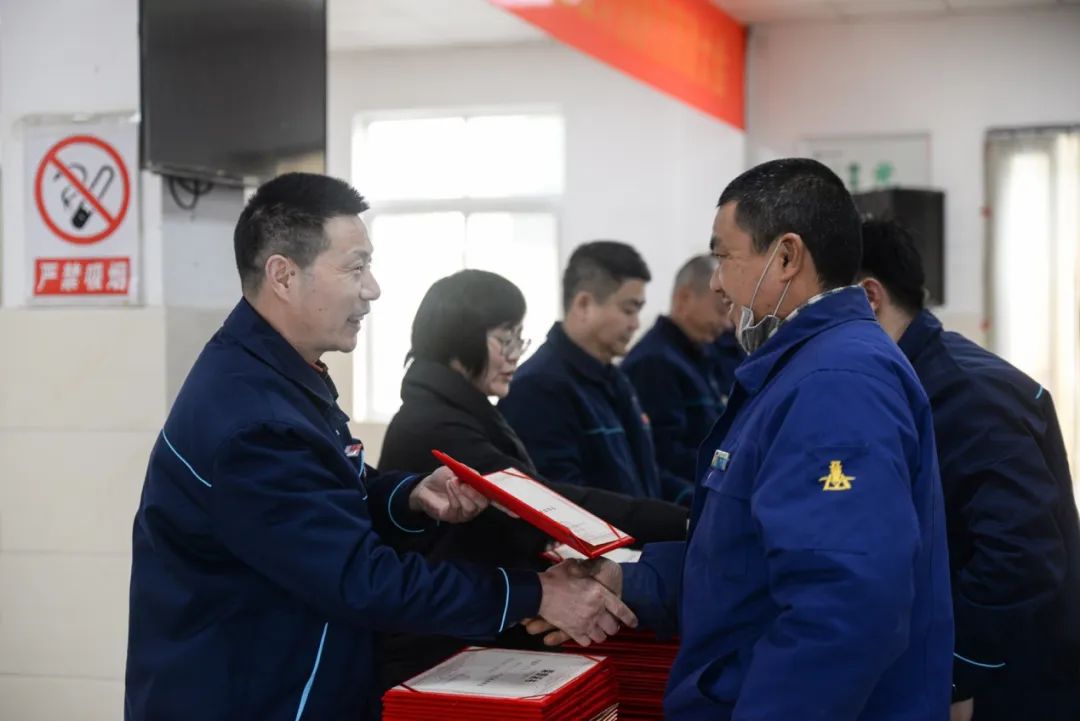 royal皇家88·(中国) -?官方网站