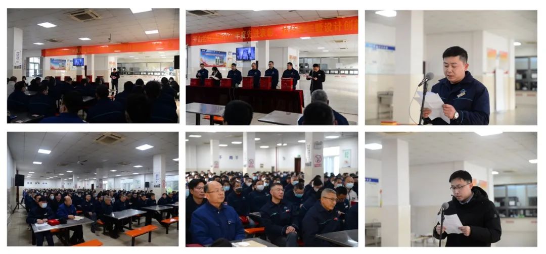 royal皇家88·(中国) -?官方网站