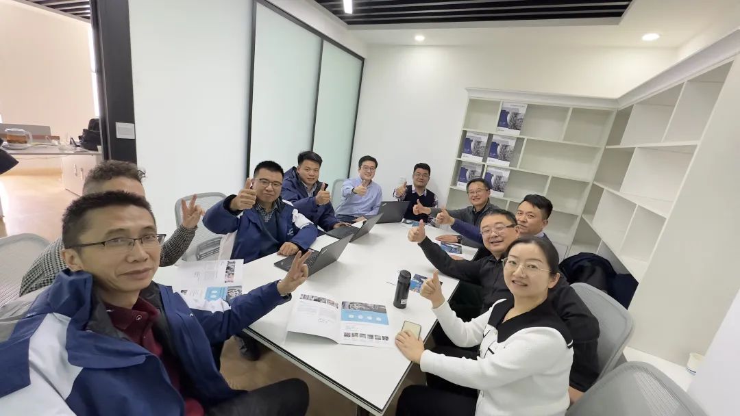 royal皇家88·(中国) -?官方网站