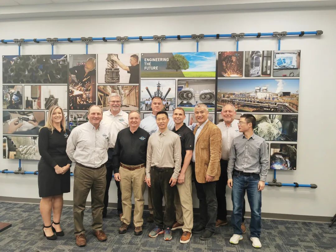 royal皇家88·(中国) -?官方网站