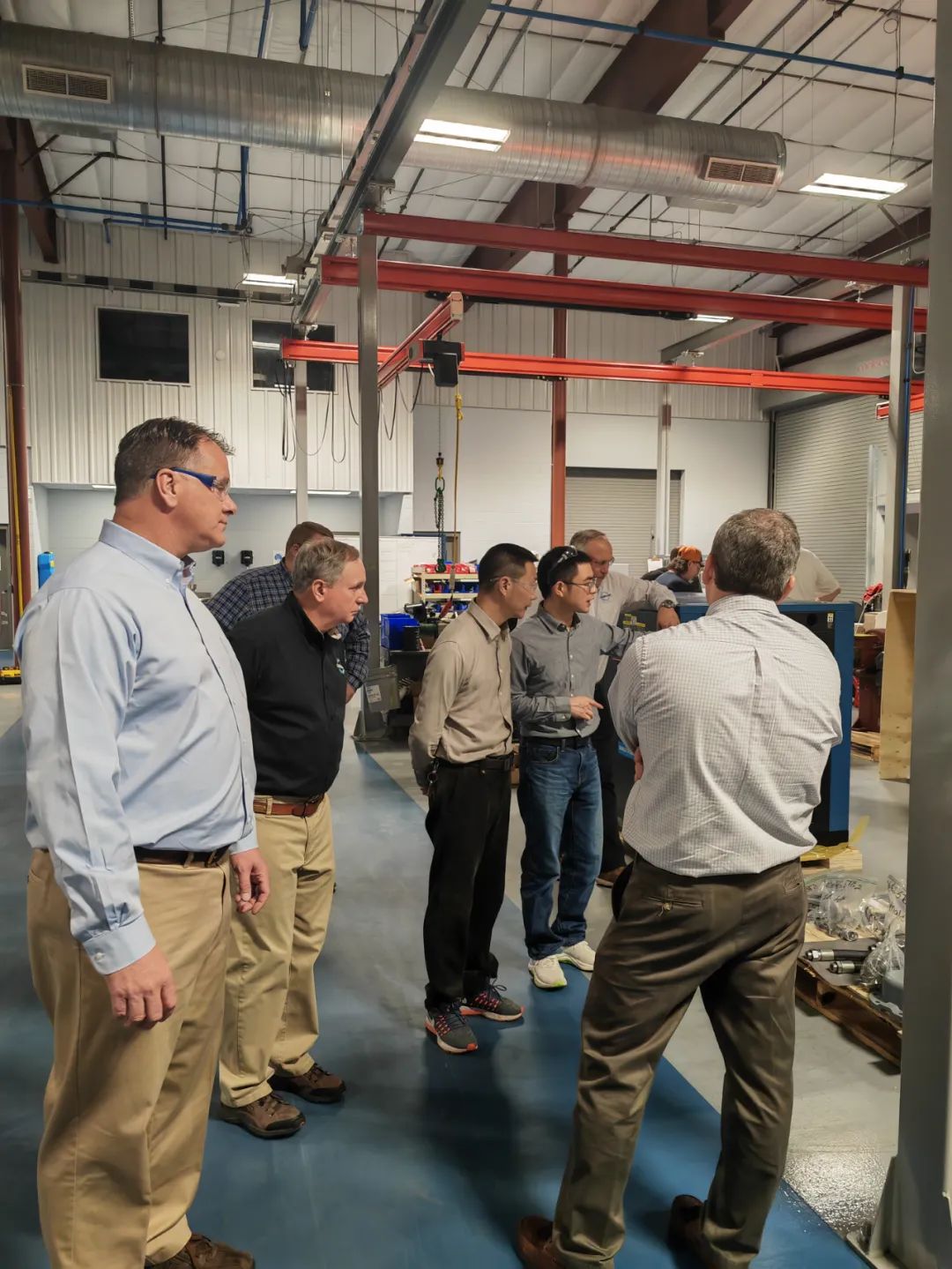 royal皇家88·(中国) -?官方网站