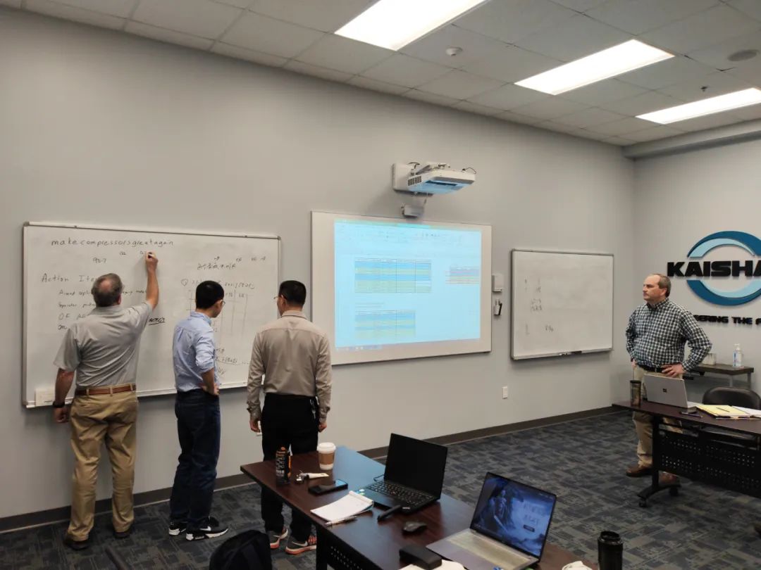 royal皇家88·(中国) -?官方网站