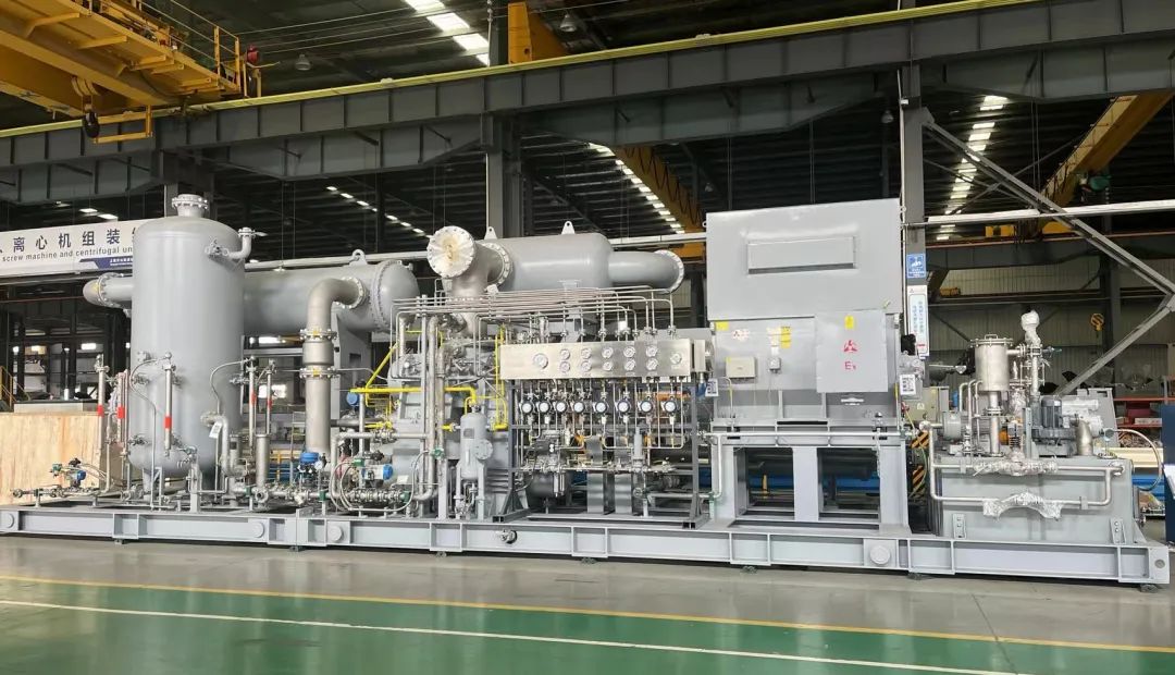 royal皇家88·(中国) -?官方网站