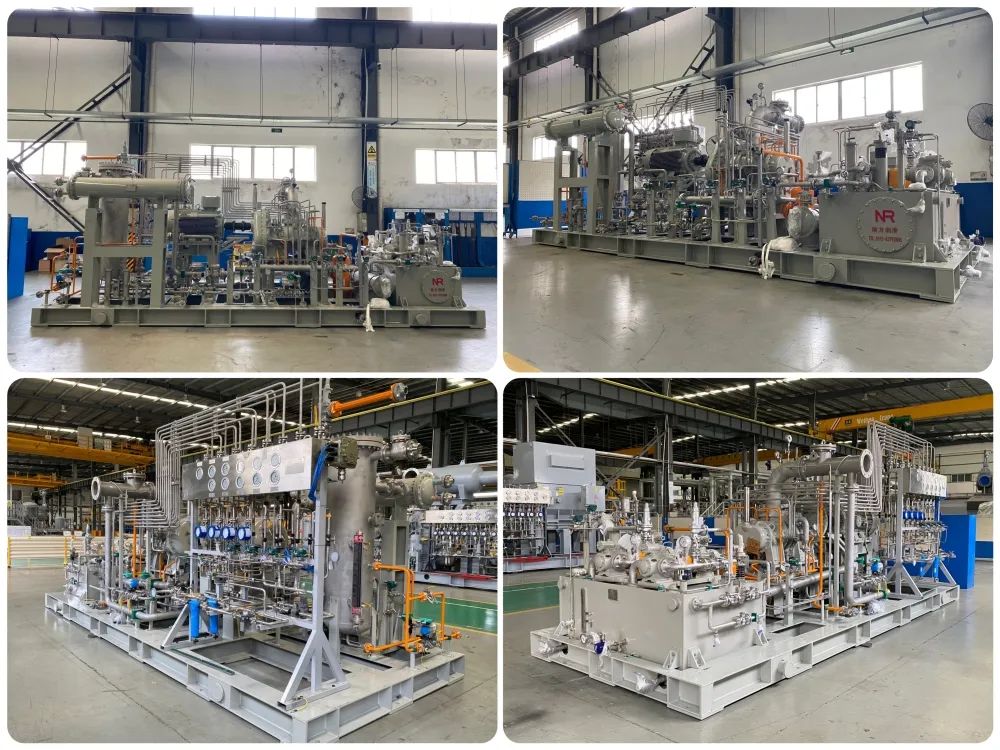 royal皇家88·(中国) -?官方网站