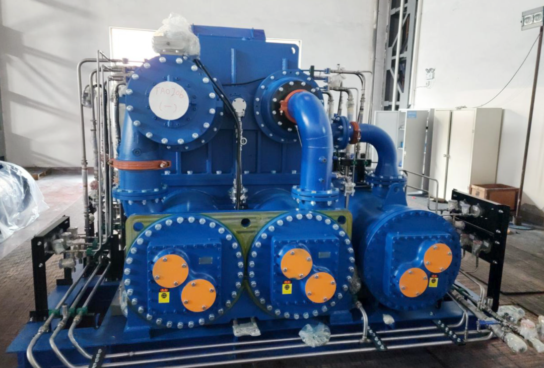 royal皇家88·(中国) -?官方网站