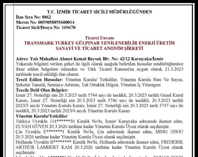 royal皇家88·(中国) -?官方网站