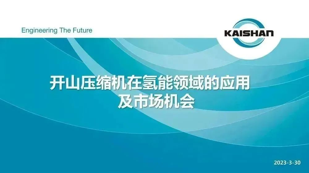 royal皇家88·(中国) -?官方网站