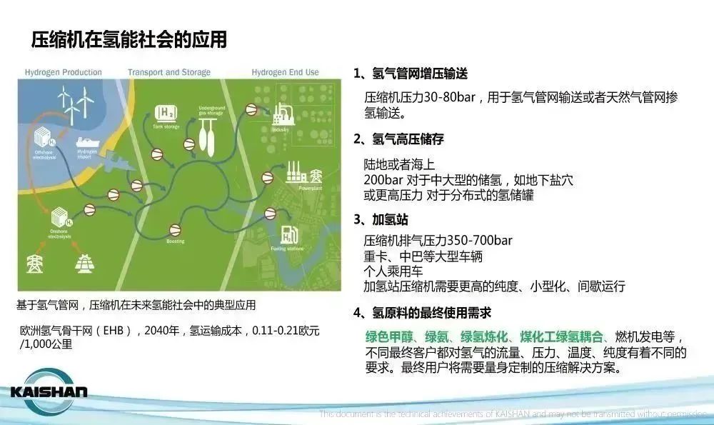 royal皇家88·(中国) -?官方网站