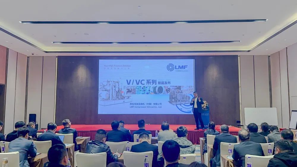 royal皇家88·(中国) -?官方网站