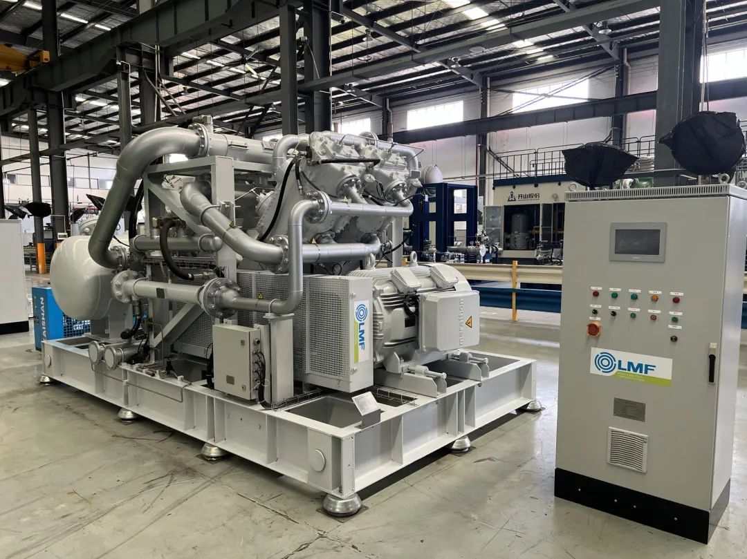 royal皇家88·(中国) -?官方网站