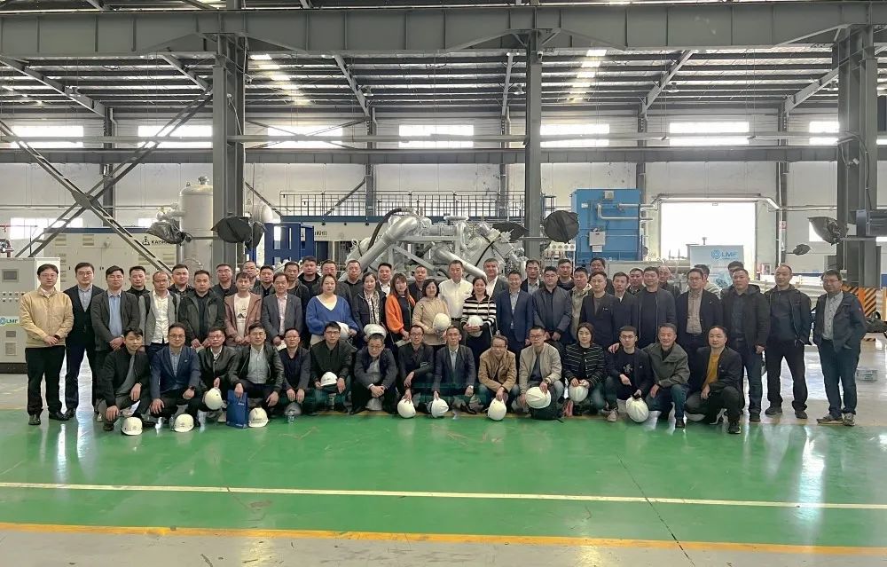 royal皇家88·(中国) -?官方网站