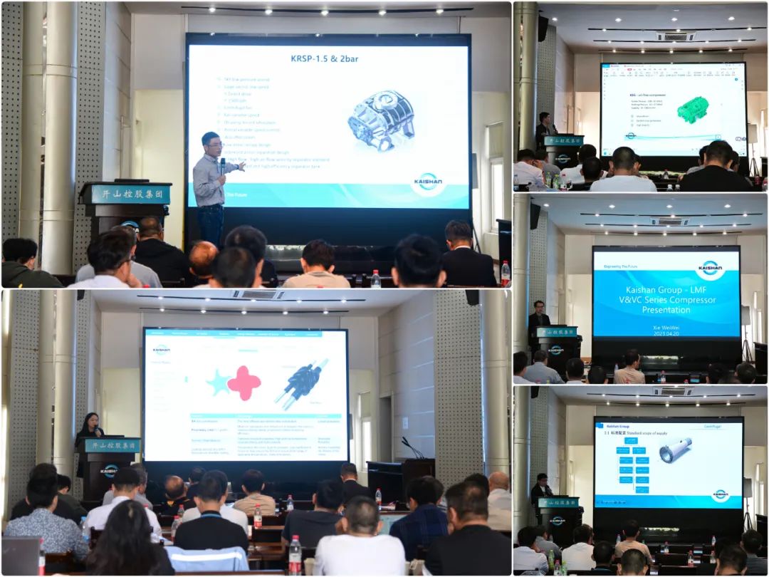 royal皇家88·(中国) -?官方网站