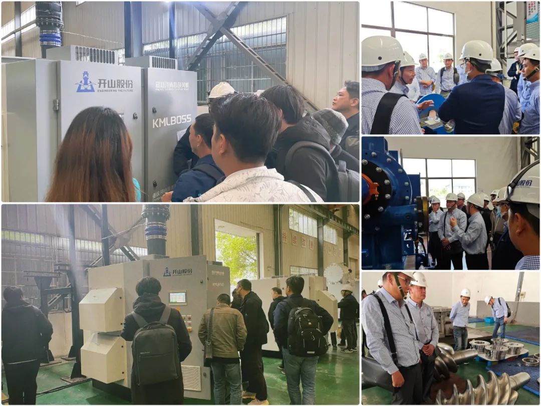 royal皇家88·(中国) -?官方网站