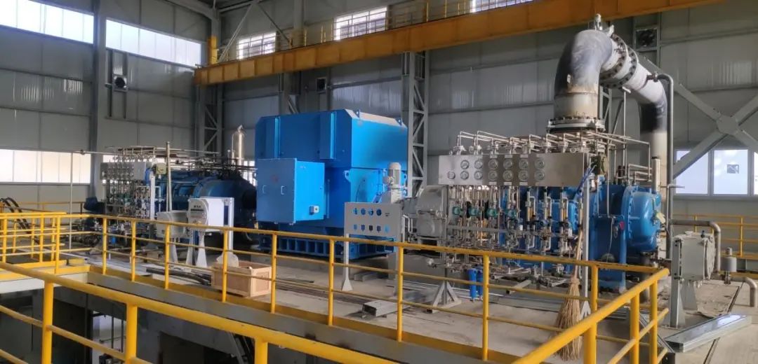 royal皇家88·(中国) -?官方网站