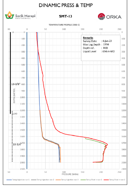 royal皇家88·(中国) -?官方网站