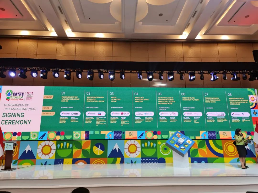 royal皇家88·(中国) -?官方网站