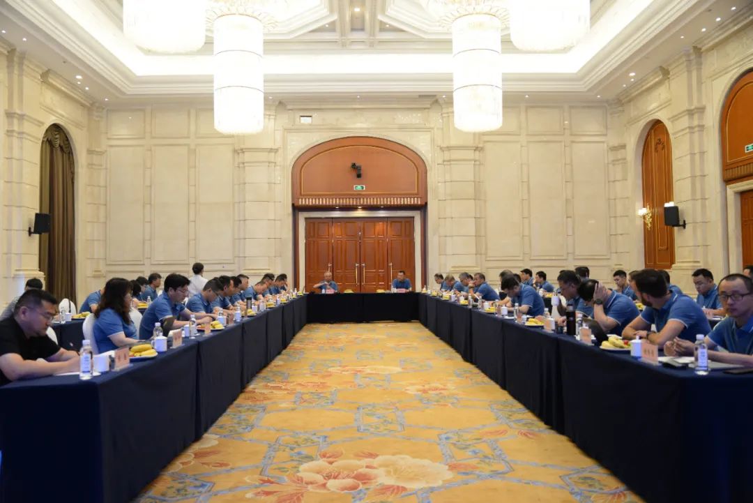 royal皇家88·(中国) -?官方网站