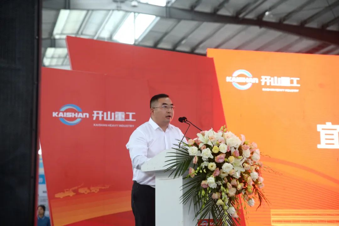 royal皇家88·(中国) -?官方网站