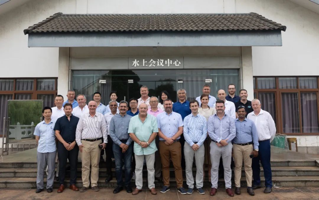 royal皇家88·(中国) -?官方网站