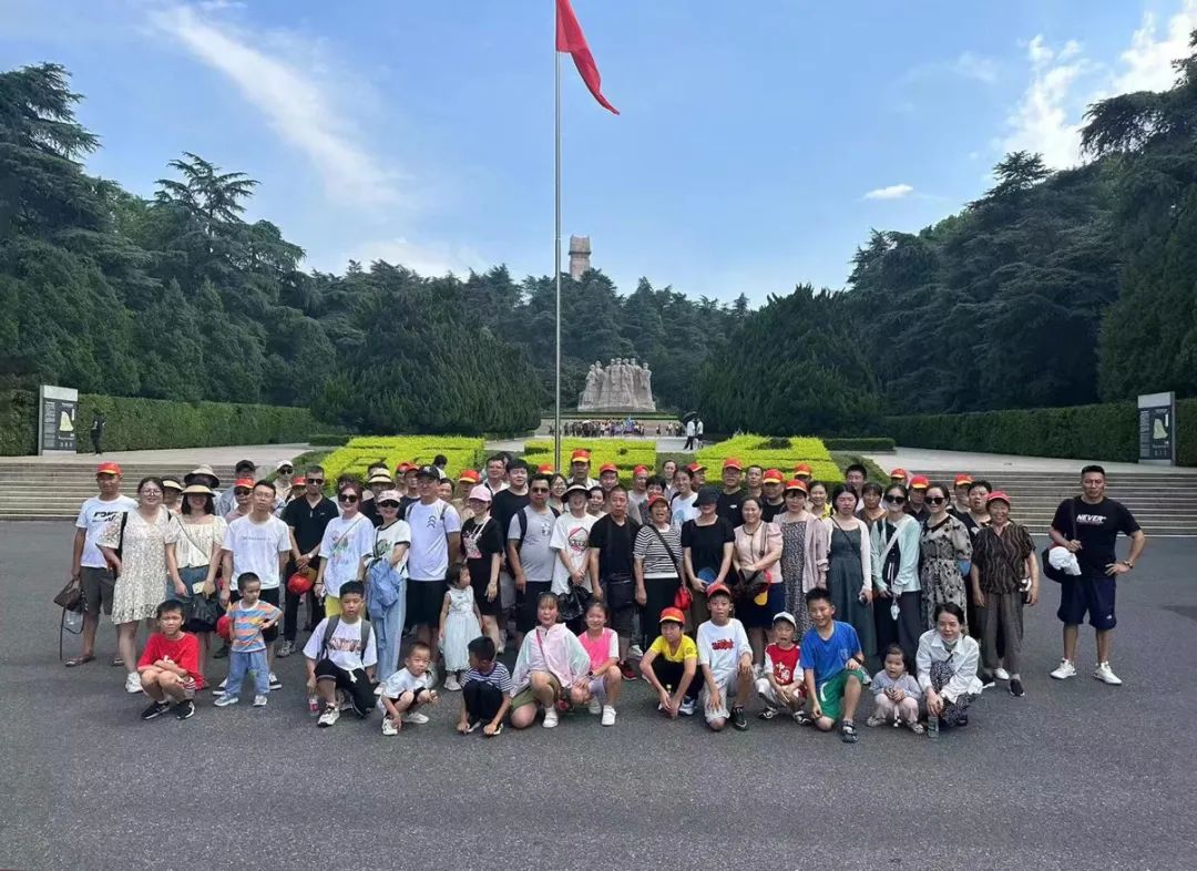 royal皇家88·(中国) -?官方网站