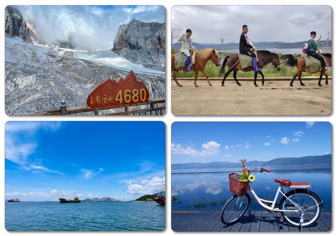 royal皇家88·(中国) -?官方网站