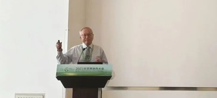 royal皇家88·(中国) -?官方网站