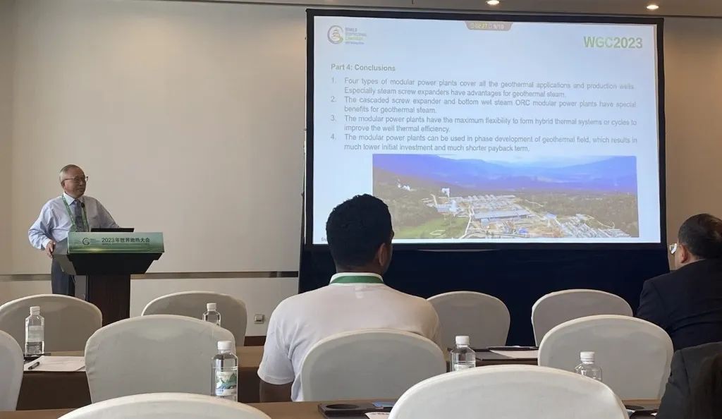 royal皇家88·(中国) -?官方网站