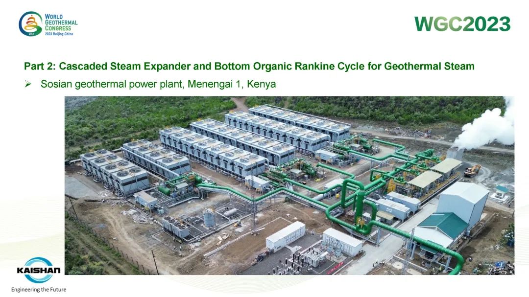 royal皇家88·(中国) -?官方网站