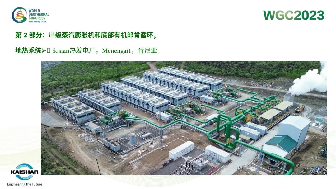 royal皇家88·(中国) -?官方网站