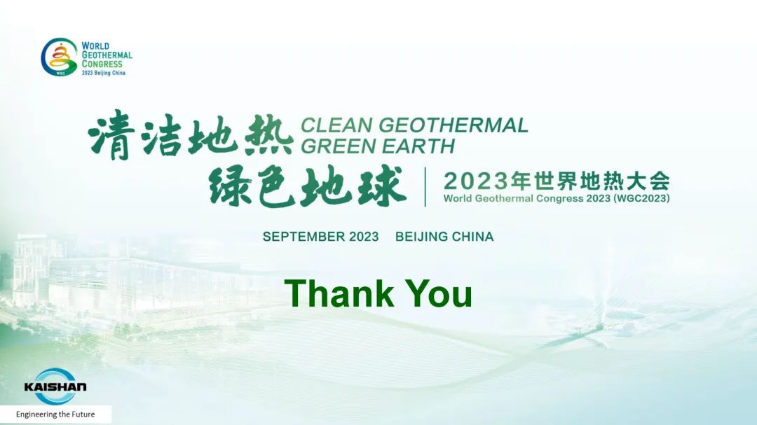 royal皇家88·(中国) -?官方网站