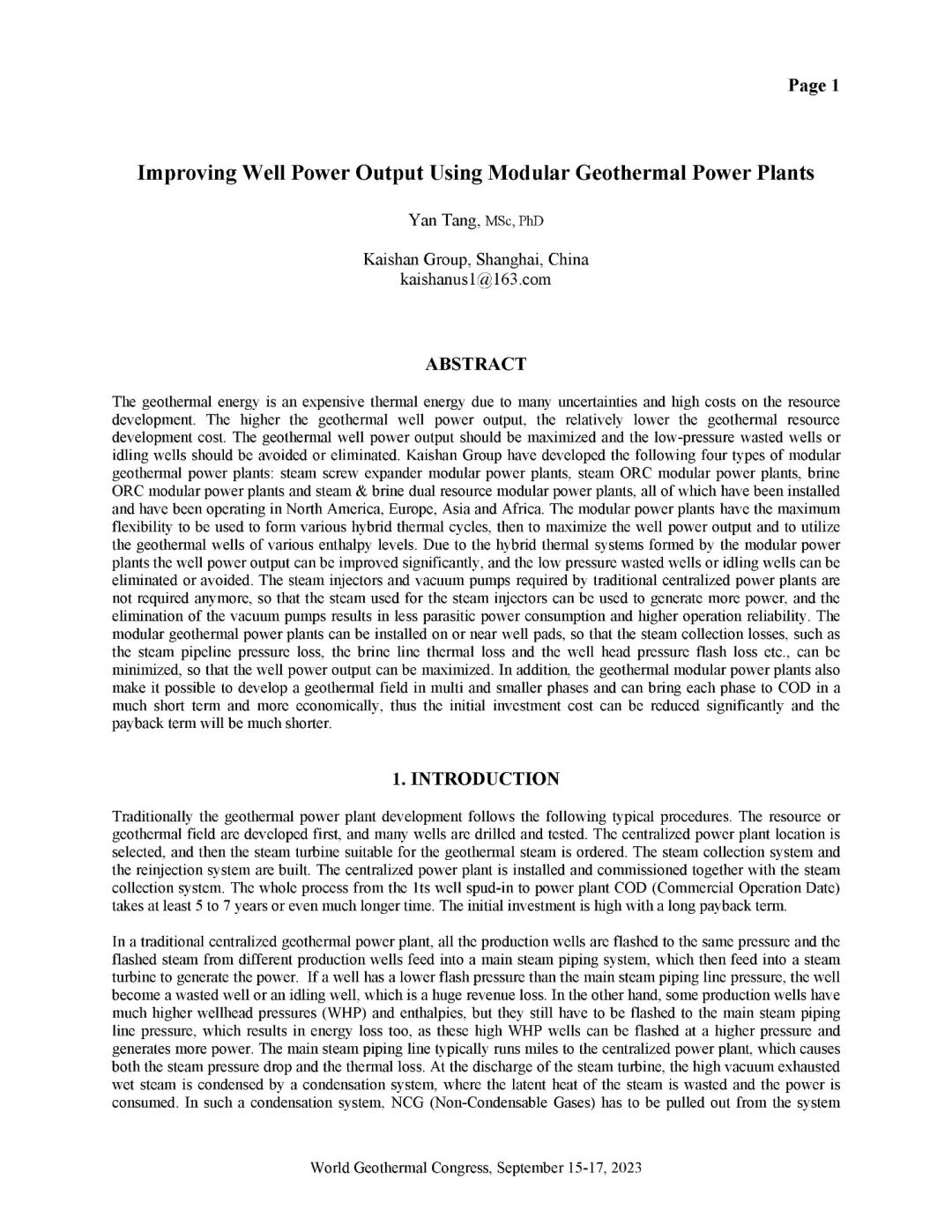 royal皇家88·(中国) -?官方网站
