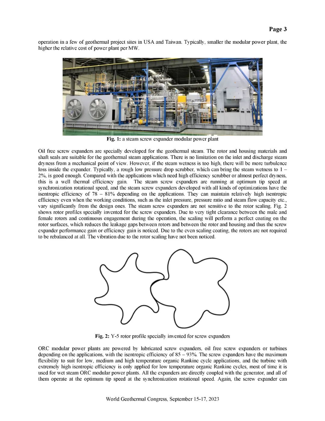 royal皇家88·(中国) -?官方网站