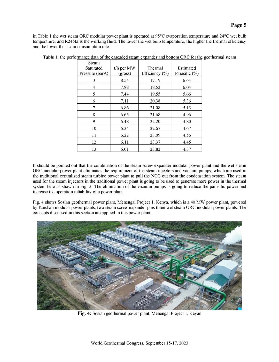 royal皇家88·(中国) -?官方网站
